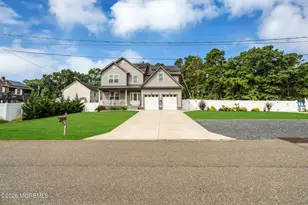 432 Nixon Ave, Bayville, NJ 08721 - Photo 5