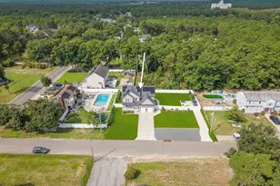 432 Nixon Ave, Bayville, NJ 08721 - Photo 57