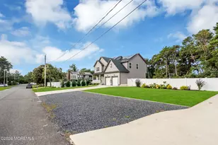 432 Nixon Ave, Bayville, NJ 08721 - Photo 7