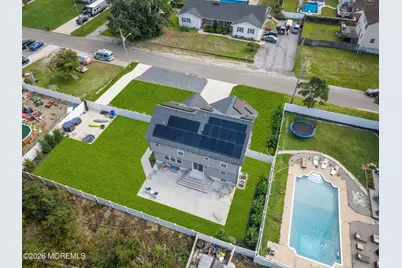 432 Nixon Avenue, Bayville, NJ 08721 - Photo 39