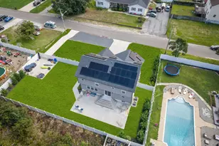 432 Nixon Ave, Bayville, NJ 08721 - Photo 39