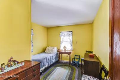753 Lorraine Drive, Keyport, NJ 07735 - Photo 17