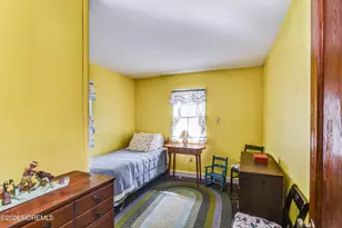 753 Lorraine Dr, Keyport, NJ 07735 - Photo 17