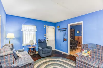 753 Lorraine Drive, Keyport, NJ 07735 - Photo 7