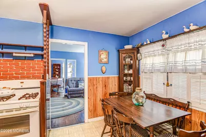 753 Lorraine Drive, Keyport, NJ 07735 - Photo 9