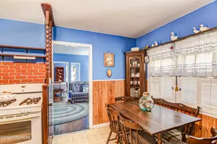 753 Lorraine Dr, Keyport, NJ 07735 - Photo 9