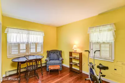 753 Lorraine Drive, Keyport, NJ 07735 - Photo 15