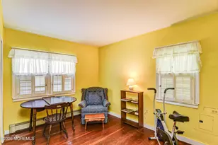 753 Lorraine Dr, Keyport, NJ 07735 - Photo 15