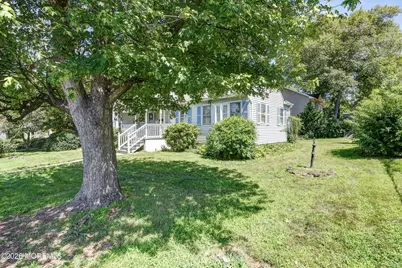 753 Lorraine Drive, Keyport, NJ 07735 - Photo 3