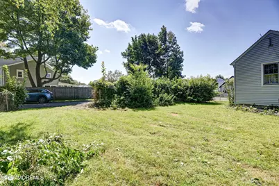 753 Lorraine Drive, Keyport, NJ 07735 - Photo 23