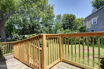 753 Lorraine Drive, Keyport, NJ 07735 - Photo 5