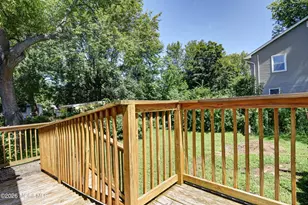 753 Lorraine Dr, Keyport, NJ 07735 - Photo 5