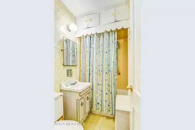 753 Lorraine Drive, Keyport, NJ 07735 - Photo 13