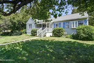753 Lorraine Dr, Keyport, NJ 07735 - Photo 19