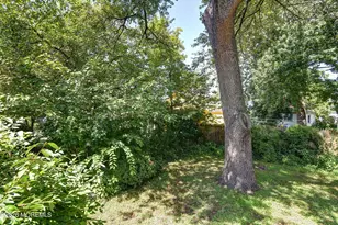 753 Lorraine Dr, Keyport, NJ 07735 - Photo 21