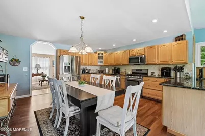 1060 Old Freehold Road, Toms River Township, NJ 08753 - Photo 35