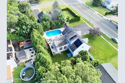 1060 Old Freehold Road, Toms River Township, NJ 08753 - Photo 13