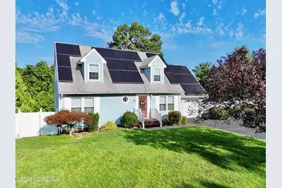 1060 Old Freehold Road, Toms River Township, NJ 08753 - Photo 3