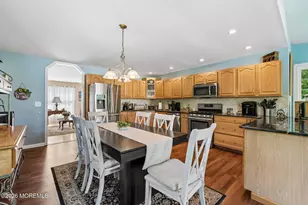 1060 Old Freehold Rd, Toms River Township, NJ 08753 - Photo 25