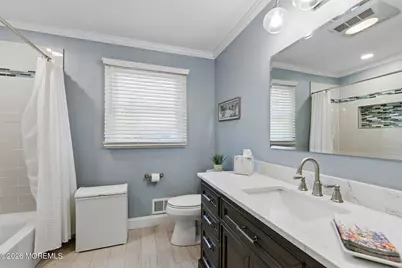 1060 Old Freehold Road, Toms River Township, NJ 08753 - Photo 41