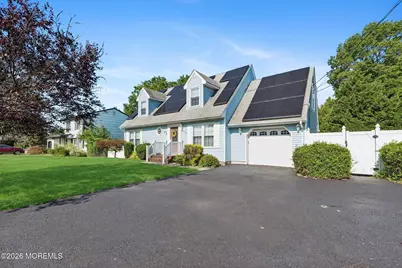 1060 Old Freehold Road, Toms River Township, NJ 08753 - Photo 39