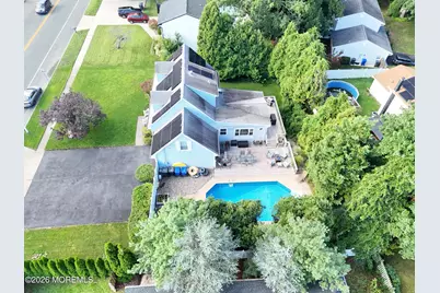 1060 Old Freehold Road, Toms River Township, NJ 08753 - Photo 9