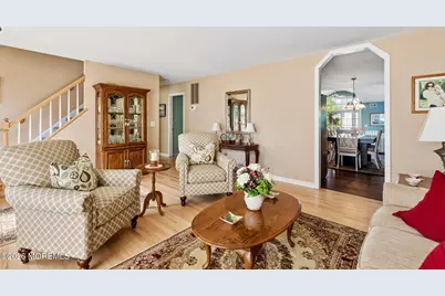 1060 Old Freehold Road, Toms River Township, NJ 08753 - Photo 33