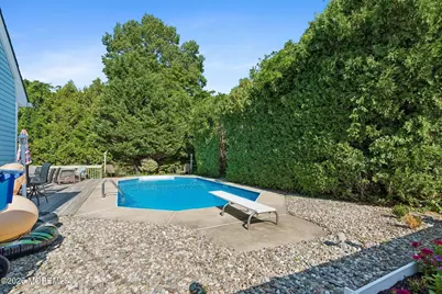 1060 Old Freehold Road, Toms River Township, NJ 08753 - Photo 23