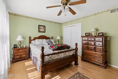 1060 Old Freehold Road, Toms River Township, NJ 08753 - Photo 27