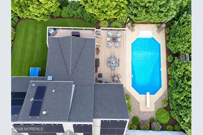 1060 Old Freehold Road, Toms River Township, NJ 08753 - Photo 37