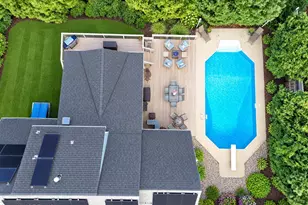 1060 Old Freehold Rd, Toms River Township, NJ 08753 - Photo 37