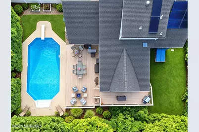 1060 Old Freehold Road, Toms River Township, NJ 08753 - Photo 33