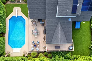 1060 Old Freehold Rd, Toms River Township, NJ 08753 - Photo 33