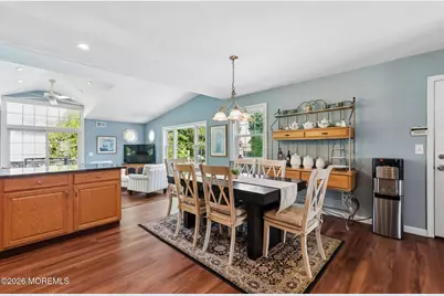 1060 Old Freehold Road, Toms River Township, NJ 08753 - Photo 27
