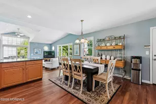 1060 Old Freehold Rd, Toms River Township, NJ 08753 - Photo 27