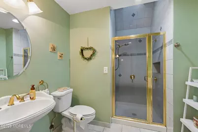 1060 Old Freehold Road, Toms River Township, NJ 08753 - Photo 29