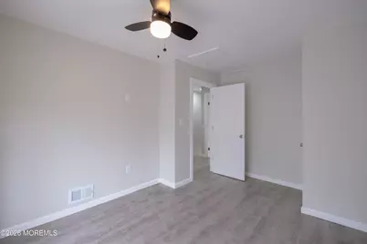 11 Alabama Court #835, Matawan, NJ 07747 - Photo 9