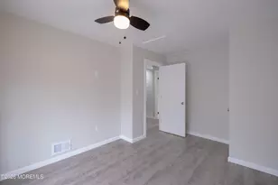 11 Alabama Ct, Matawan, NJ 07747 - Photo 9