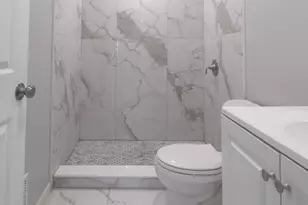 11 Alabama Ct, Matawan, NJ 07747 - Photo 11