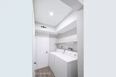 11 Alabama Court #835, Matawan, NJ 07747 - Photo 5
