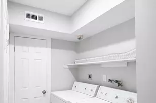 11 Alabama Ct, Matawan, NJ 07747 - Photo 5