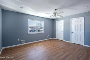 72 Haven Dr, Matawan, NJ 07747 - Photo 7