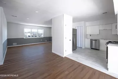 72 Haven Drive #500, Matawan, NJ 07747 - Photo 7