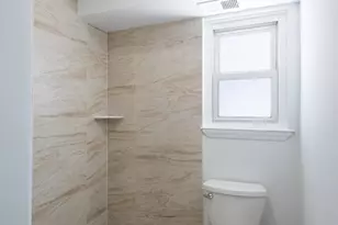 72 Haven Dr, Matawan, NJ 07747 - Photo 11