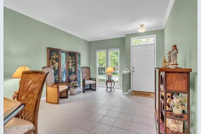 35 Coral Place, Long Branch, NJ 07740 - Photo 3
