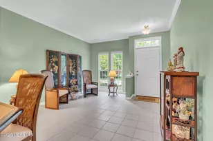 35 Coral Place, Long Branch, NJ 07740 - Photo 3