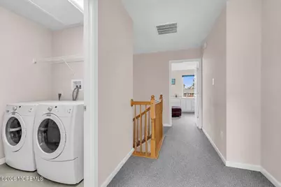 35 Coral Place, Long Branch, NJ 07740 - Photo 25