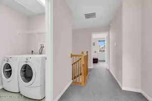35 Coral Place, Long Branch, NJ 07740 - Photo 25