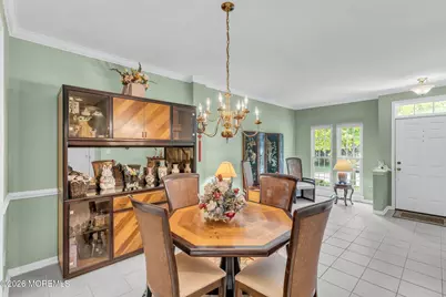 35 Coral Place, Long Branch, NJ 07740 - Photo 5