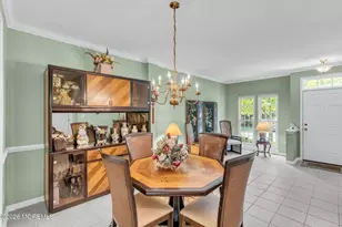 35 Coral Place, Long Branch, NJ 07740 - Photo 5